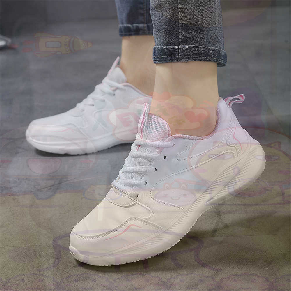 35-40 Number 42 Cool Sneakers  - Tall Men Formal Wear 评论和价格