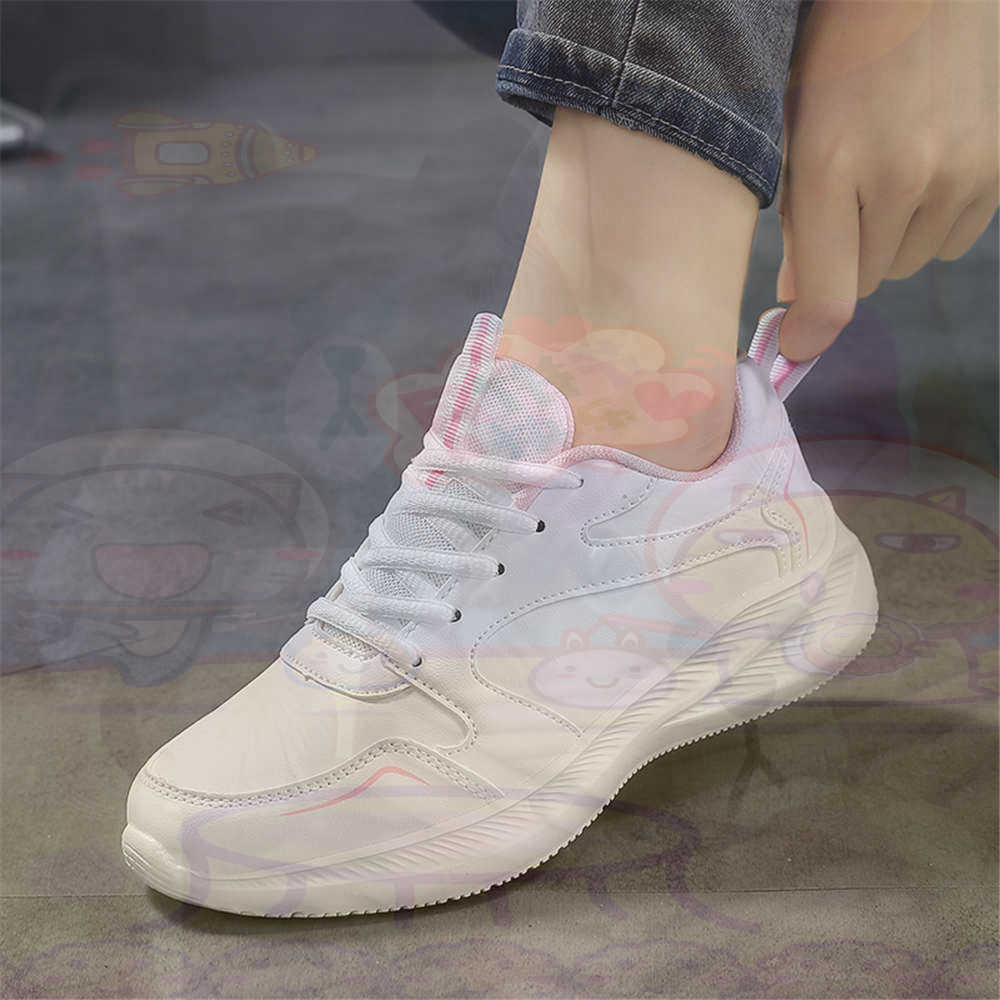 35-40 Number 42 Cool Sneakers  - Tall Men Formal Wear 评论和价格