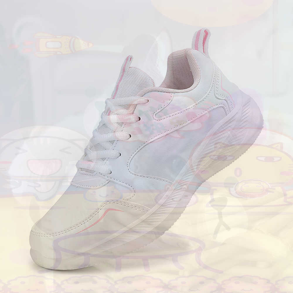 35-40 Number 42 Cool Sneakers  - Tall Men Formal Wear 评论和价格