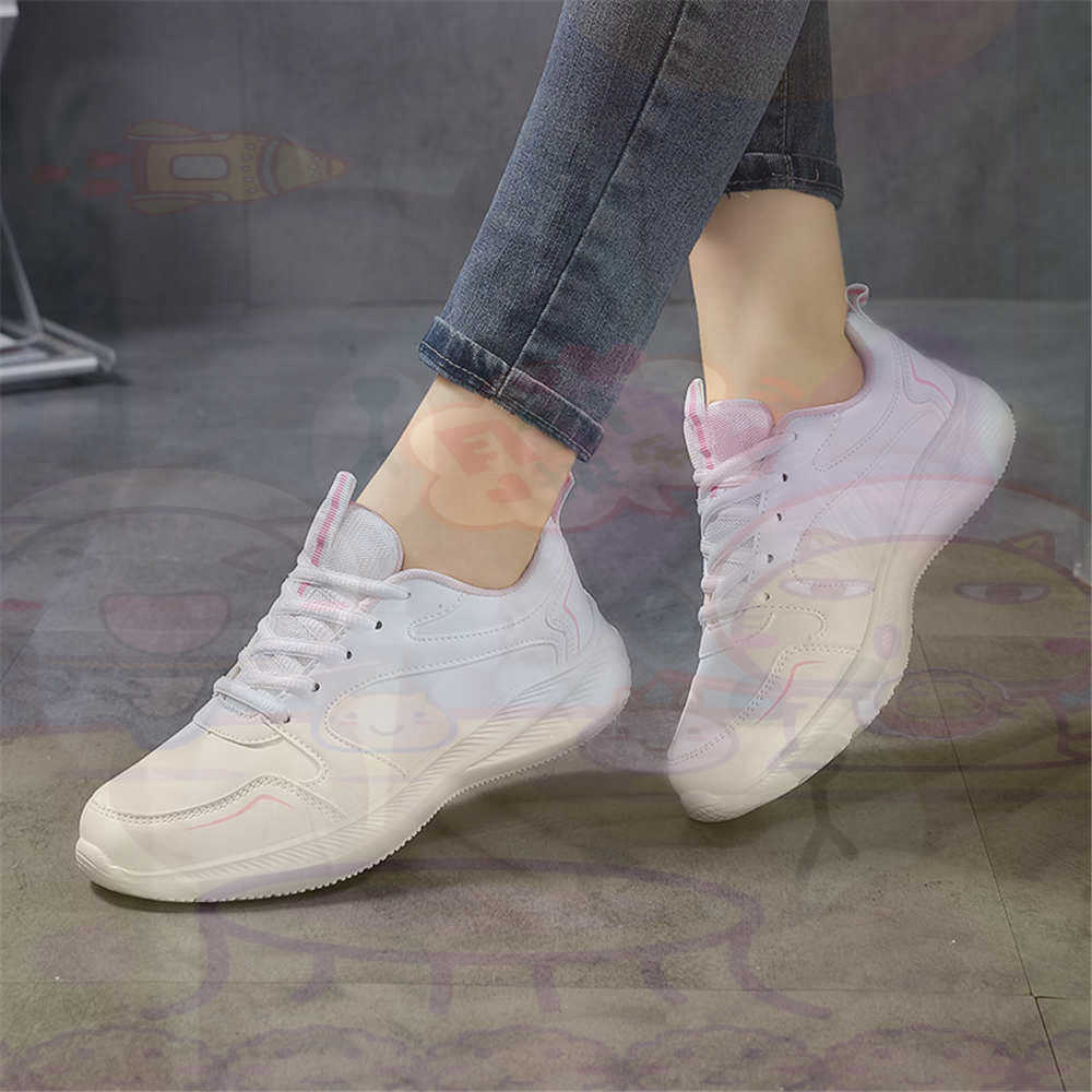 35-40 Number 42 Cool Sneakers  - Tall Men Formal Wear 评论和价格