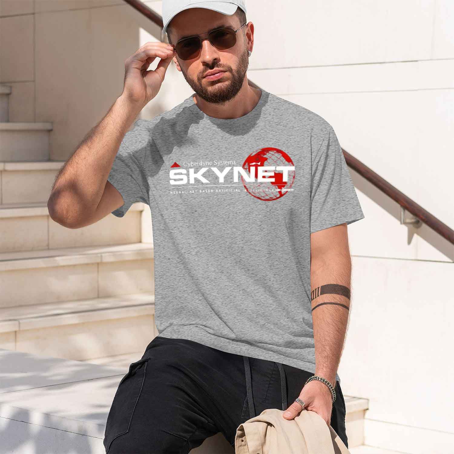 2026 New Model Skynet Men's Gr - Tall Men Formal Wear 评论和价格