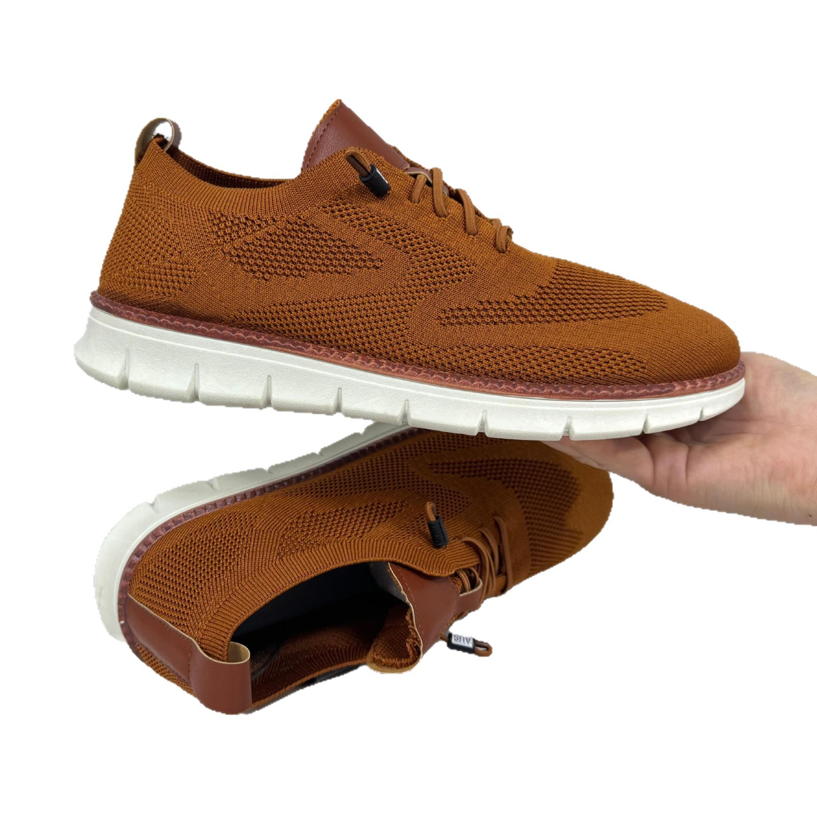 Hot Sale Men Casual Shoes Fash - Men Formal Wear Sale 评论和价格