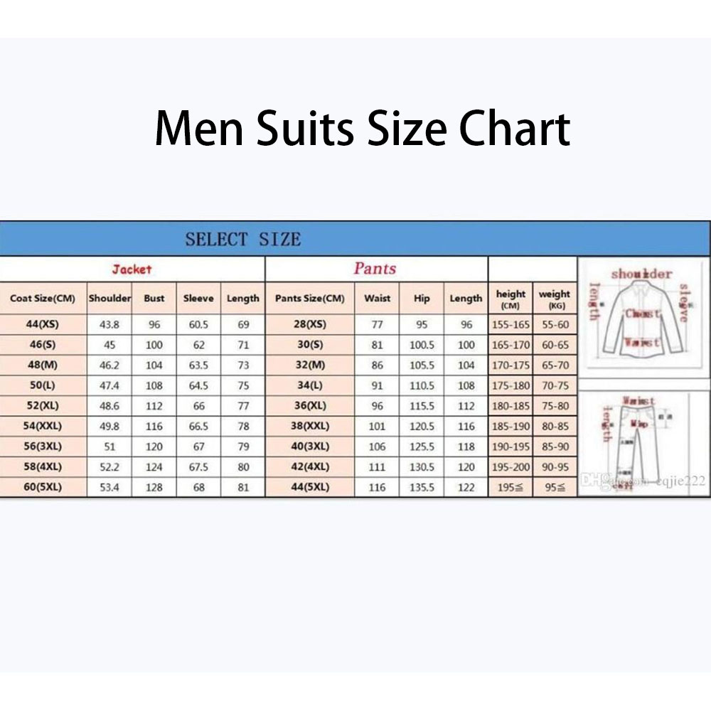 Elegant Purple Satin Men’s Sui - Men Formal Wear Purple 评论和价格