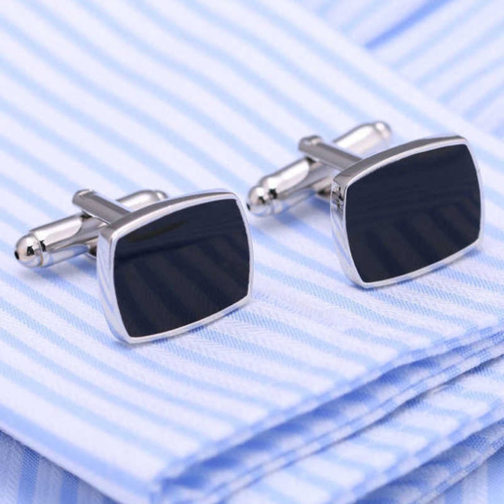2PCSPremium Quality Men's Fren - Mens Formal Look 评论和价格