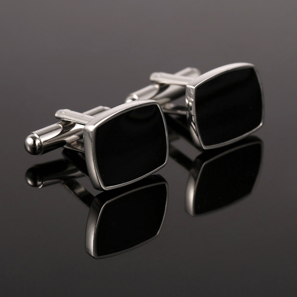 2PCSPremium Quality Men's Fren - Mens Formal Look 评论和价格