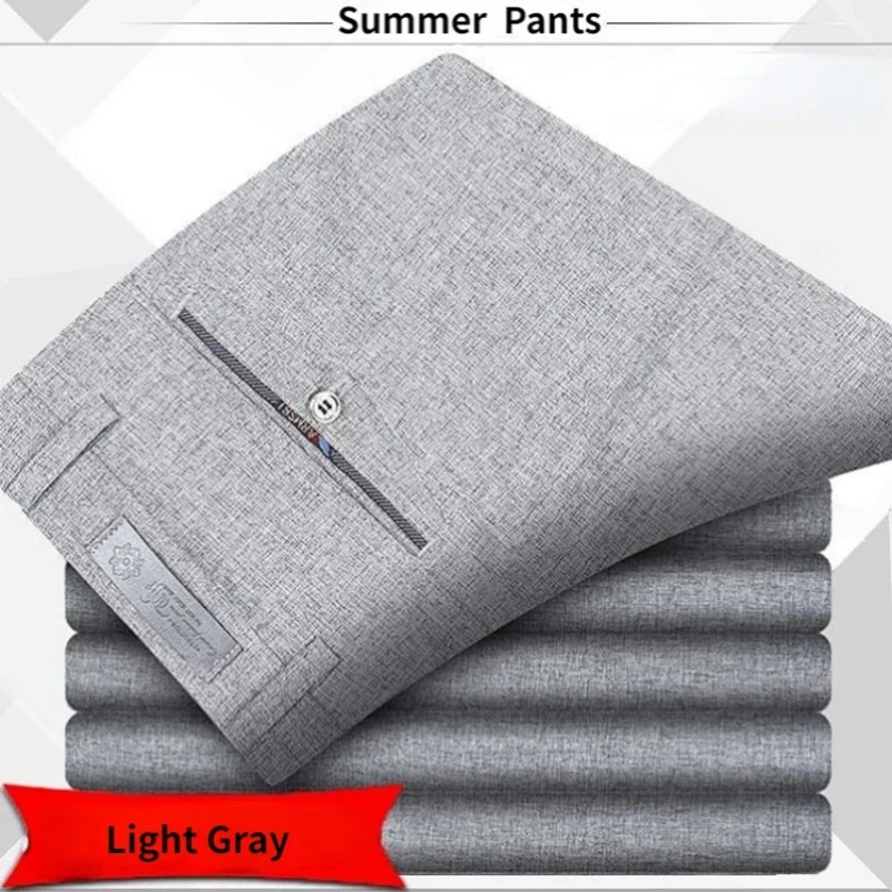 High Quality Men's Classic Sui - Young Men Formal Wear 评论和价格