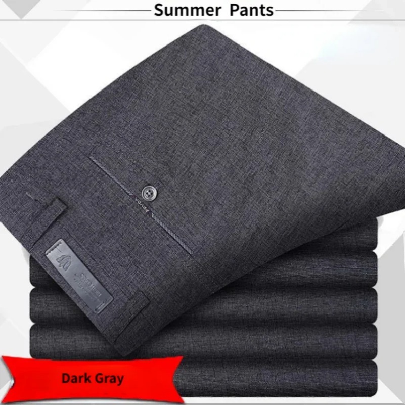 High Quality Men's Classic Sui - Young Men Formal Wear 评论和价格