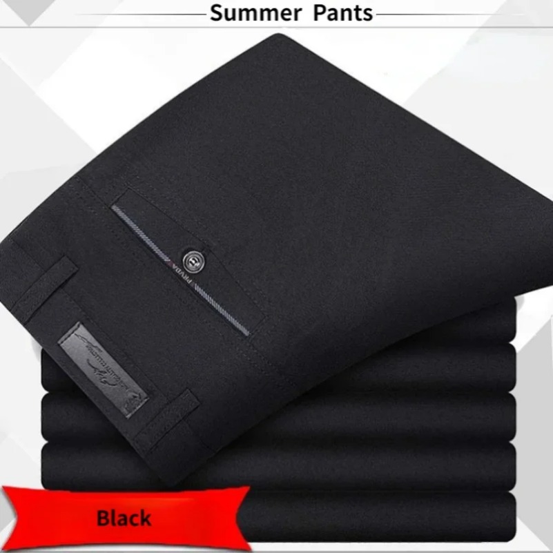 High Quality Men's Classic Sui - Young Men Formal Wear 评论和价格