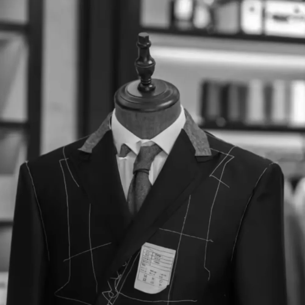 Luxury Tailor Made Khaki Men’s - Khaki Formal Wear Men 评论和价格