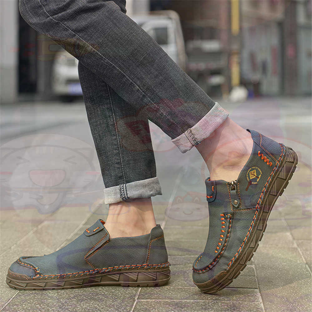 Small Numbers Driving Best Sne - Tall Men Formal Wear 评论和价格