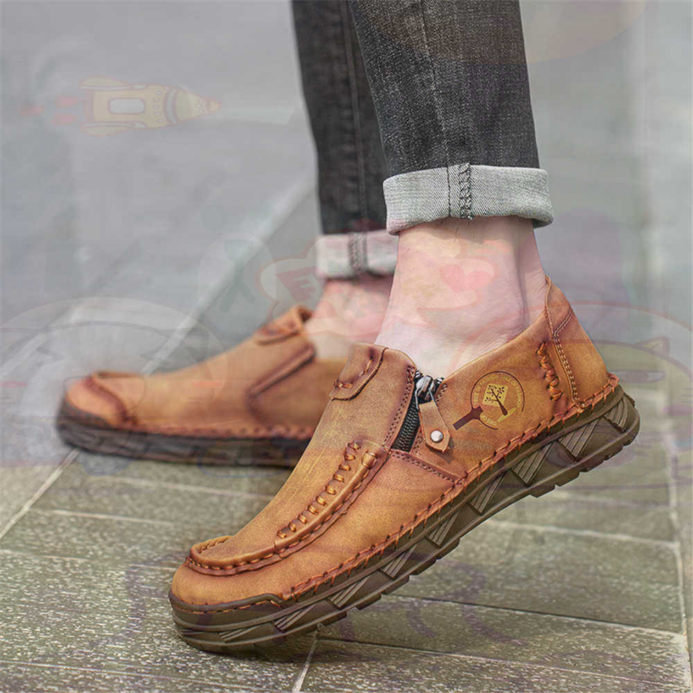 Small Numbers Driving Best Sne - Tall Men Formal Wear 评论和价格