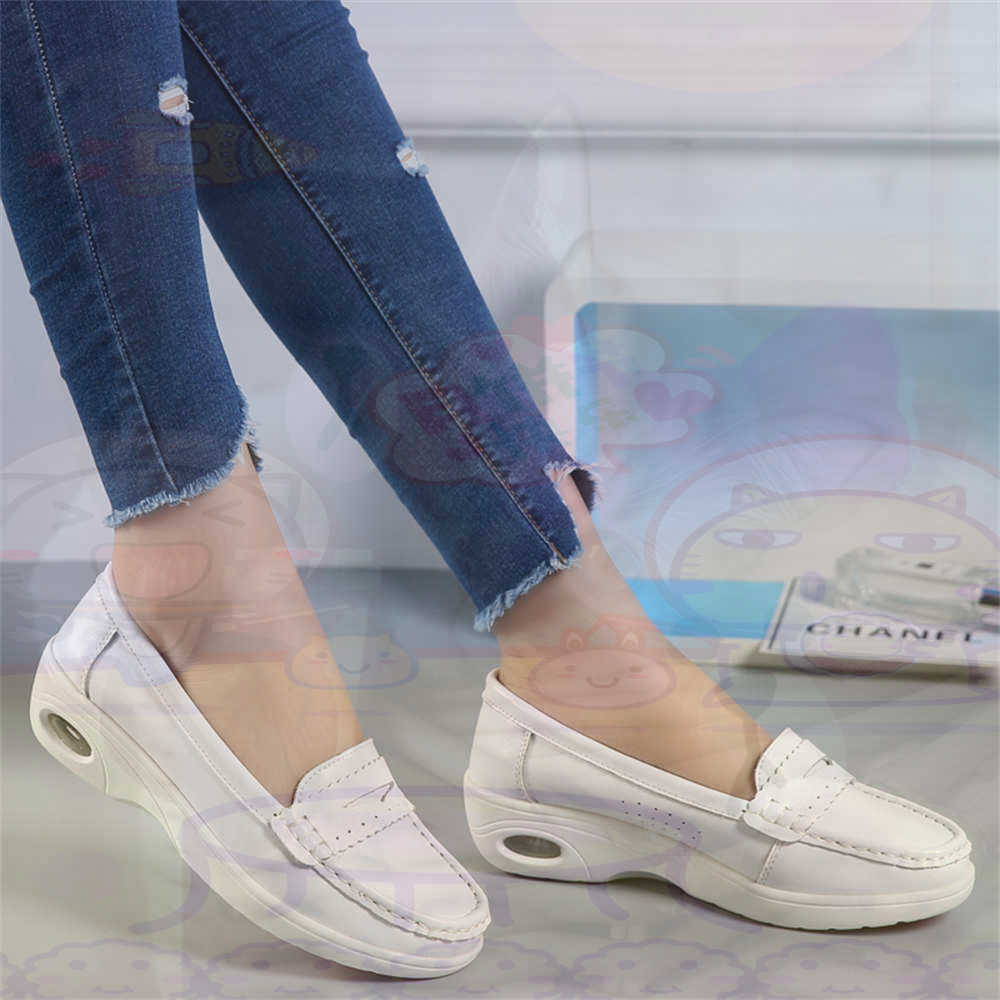 Soft Slip-on Womens Large Size - Men'S Formal Wear For Marriage 评论和价格