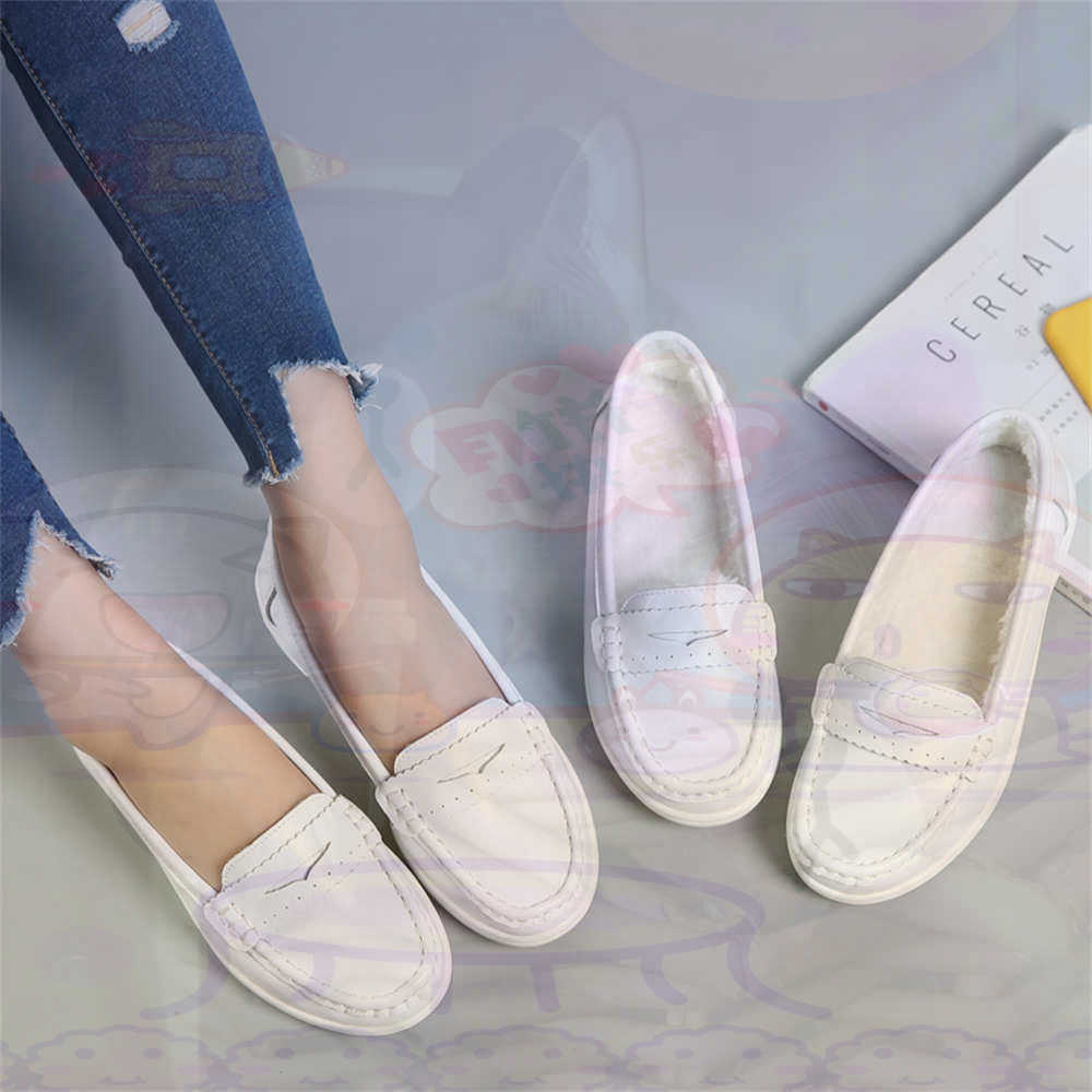 Soft Slip-on Womens Large Size - Men'S Formal Wear For Marriage 评论和价格