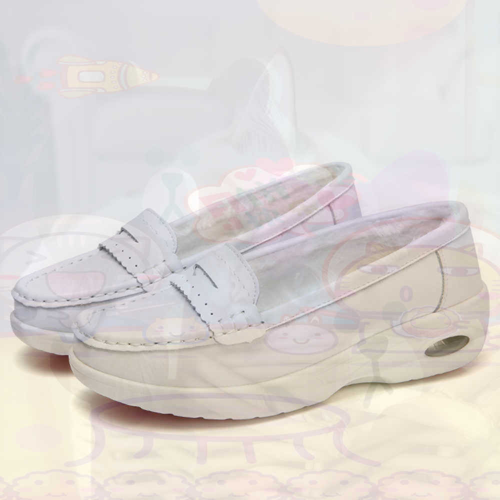 Soft Slip-on Womens Large Size - Men'S Formal Wear For Marriage 评论和价格