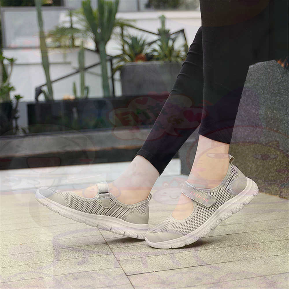 Number 40 Net Womens Tennis Sh - Men'S Formal Wear For Marriage 评论和价格