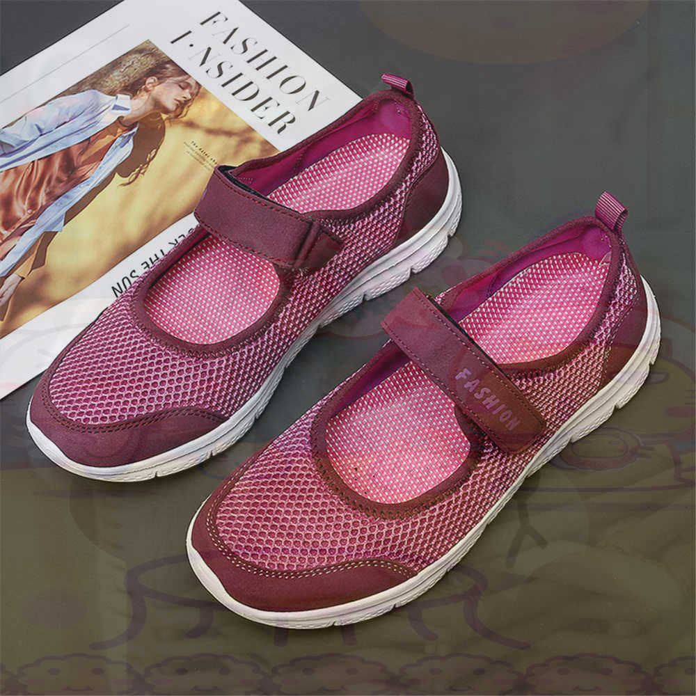 Number 40 Net Womens Tennis Sh - Men'S Formal Wear For Marriage 评论和价格