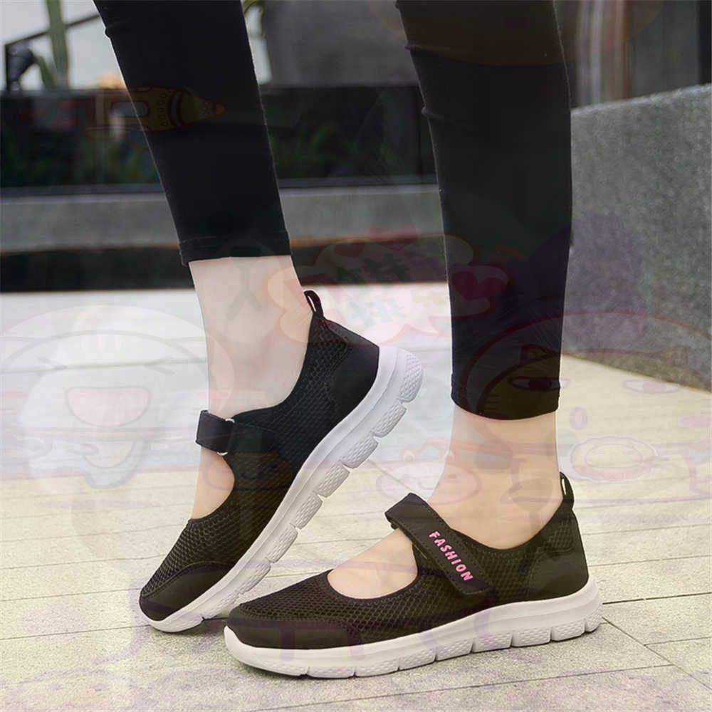 Number 40 Net Womens Tennis Sh - Men'S Formal Wear For Marriage 评论和价格