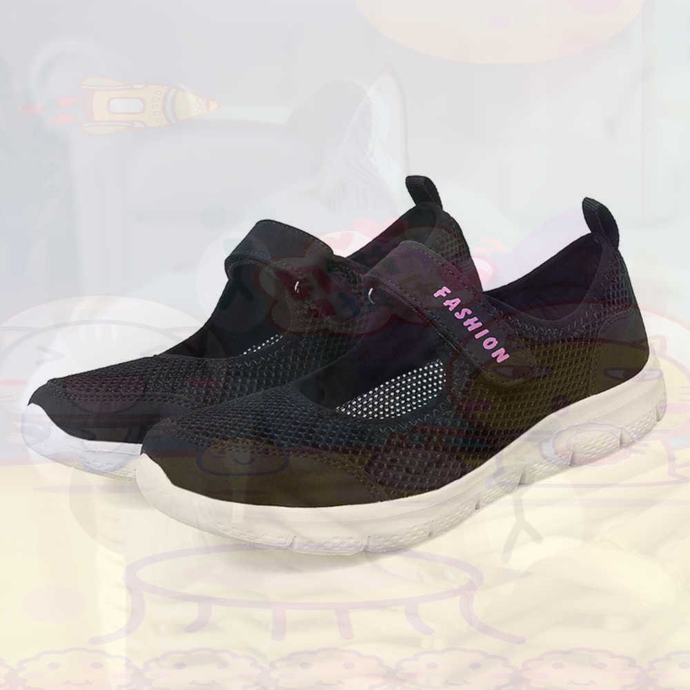 Number 40 Net Womens Tennis Sh - Men'S Formal Wear For Marriage 评论和价格