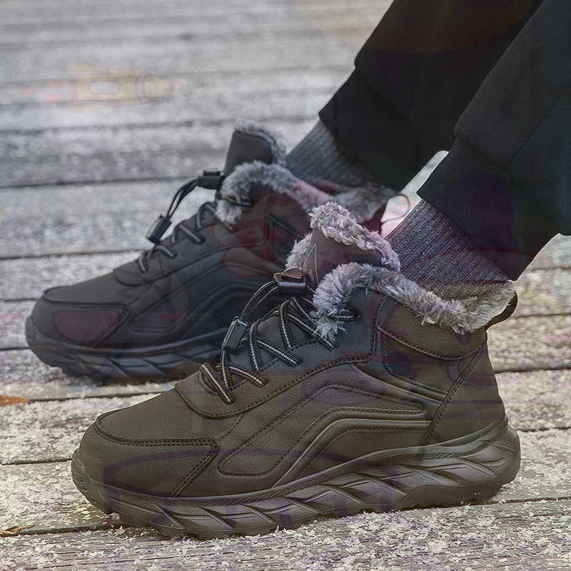 Legitimate Leather Fuchsia Bas - Khaki Formal Wear Men 评论和价格