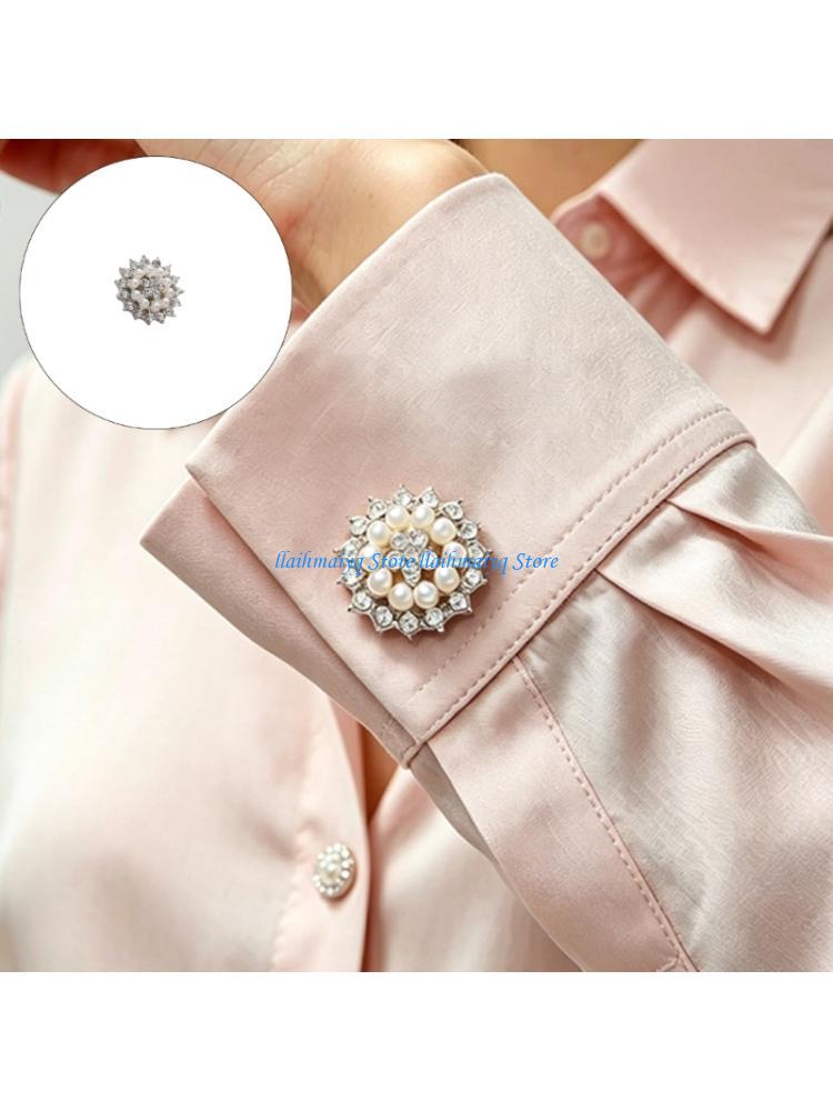 573B Silver Tone Decorative Cu - Mens Formal Look 评论和价格