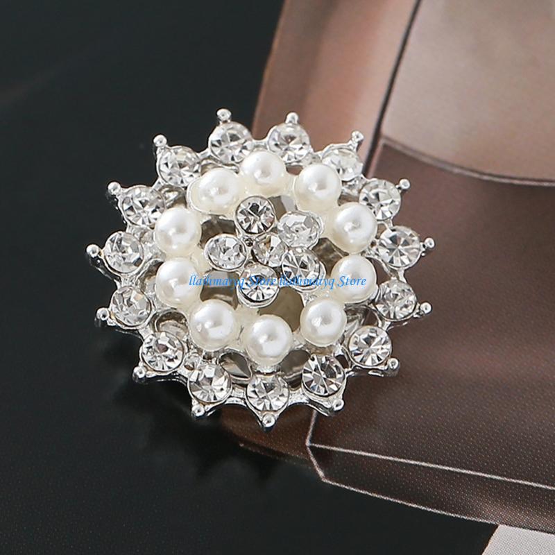 573B Silver Tone Decorative Cu - Mens Formal Look 评论和价格