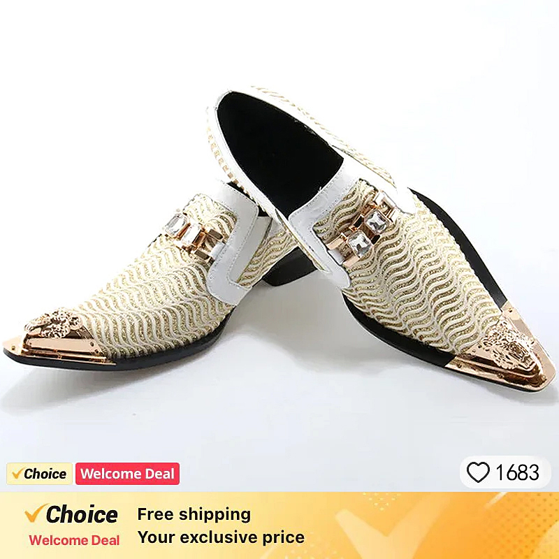 Spring and Autumn Python skin  - Formal Wear For Men Kids 评论和价格
