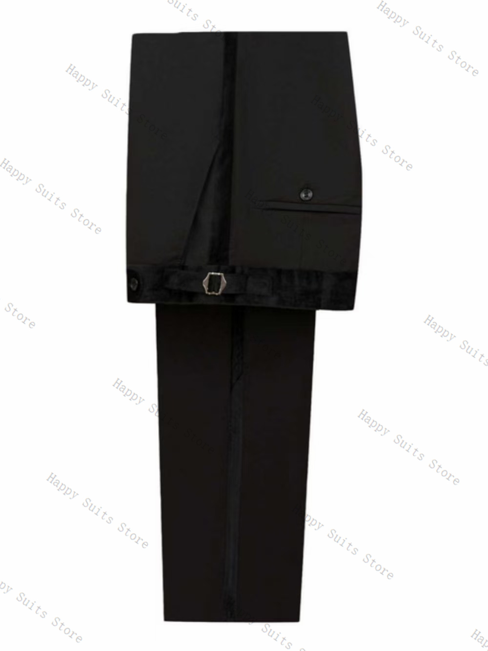 Red Crystals Men Suit Set 2 Pc - Formal Wear Jersey For Men 评论和价格