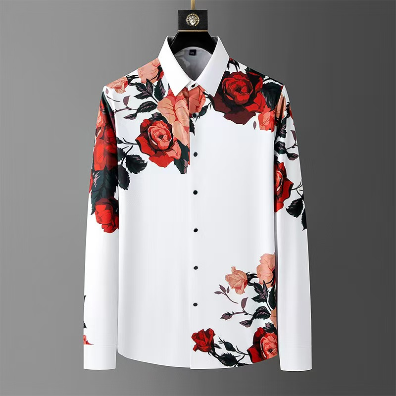Luxury High Quality Mens Vinta - Men'S Vintage Formal Wear 评论和价格