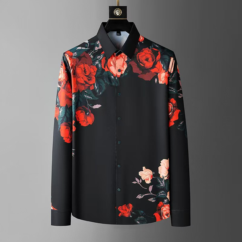 Luxury High Quality Mens Vinta - Men'S Vintage Formal Wear 评论和价格