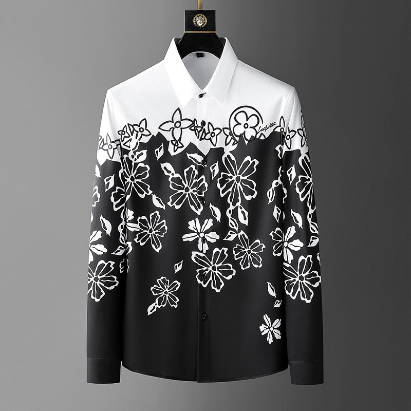 Luxury High Quality Mens Vinta - Men'S Vintage Formal Wear 评论和价格