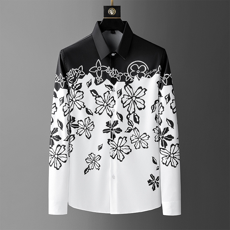 Luxury High Quality Mens Vinta - Men'S Vintage Formal Wear 评论和价格