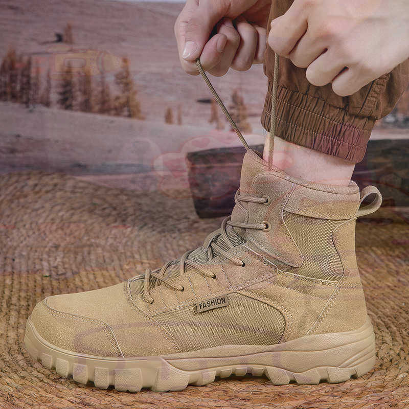 Without Heel Summer Size 45 Me - Khaki Formal Wear Men 评论和价格