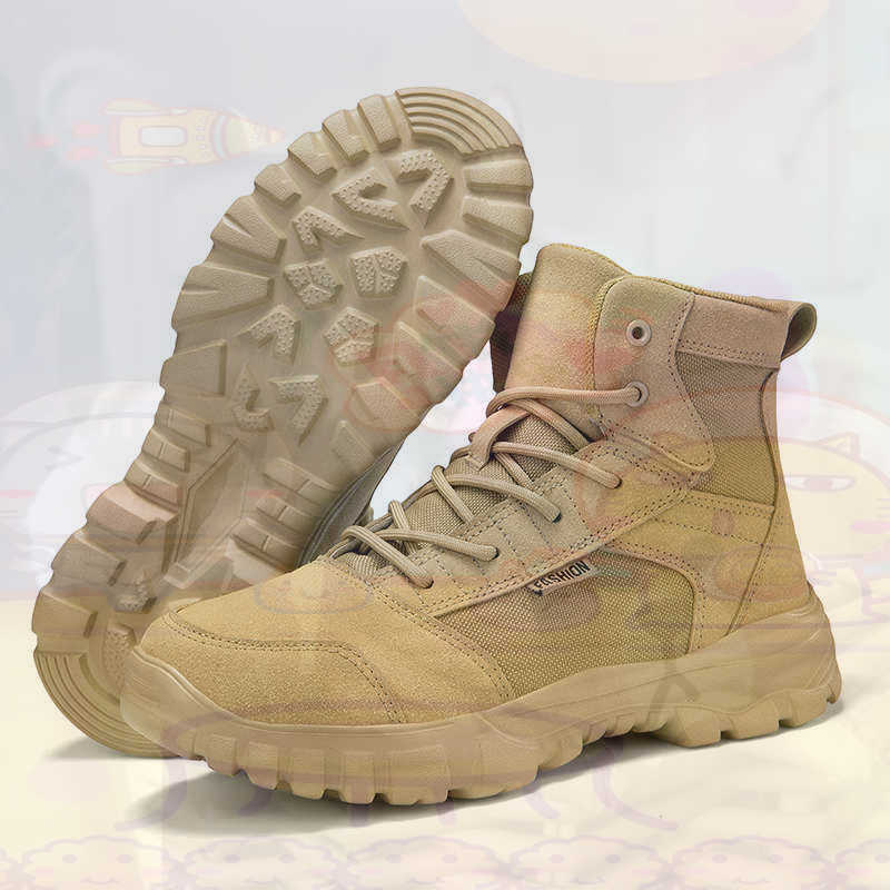 Without Heel Summer Size 45 Me - Khaki Formal Wear Men 评论和价格