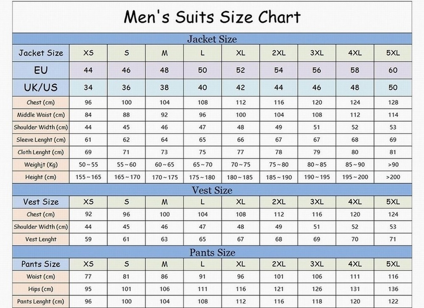 New Formal Ivory Men Suit Wedd - Formal Wear Jersey For Men 评论和价格