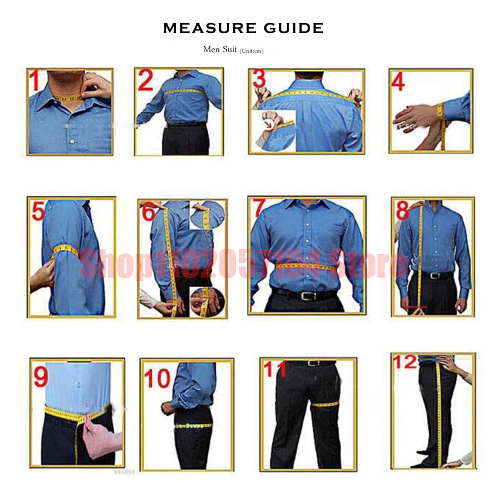 Vintage Suits Men 2 Piece Sets - Men'S Vintage Formal Wear 评论和价格