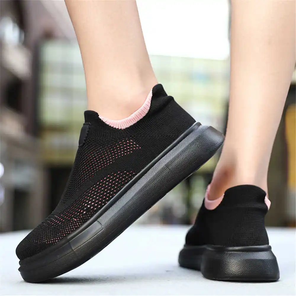 Platform Stockings Brown Shoes - Tall Men Formal Wear 评论和价格