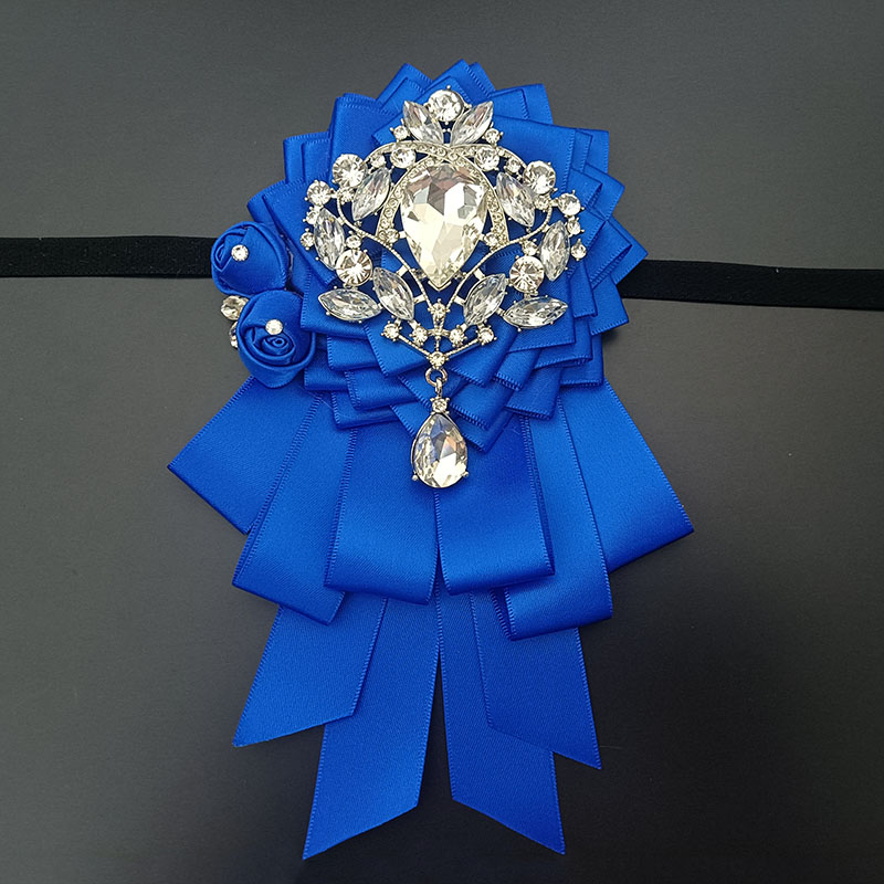 Luxury Bow Tie for Men's Origi - Men'S Formal Wear Jewelry 评论和价格