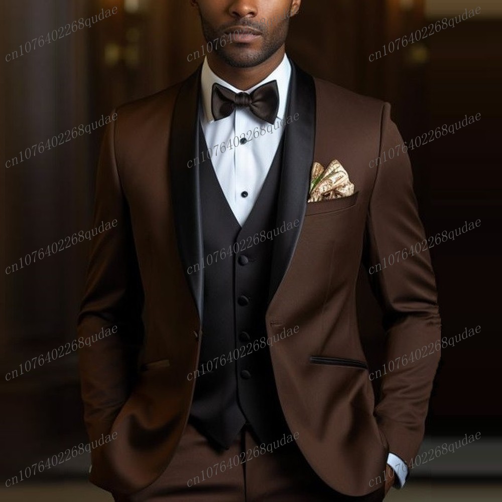 New Yellow And Black Formal Me - Formal Wear For Men Yellow 评论和价格