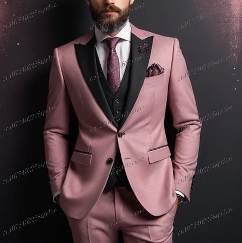 New Yellow And Black Formal Me - Formal Wear For Men Yellow 评论和价格