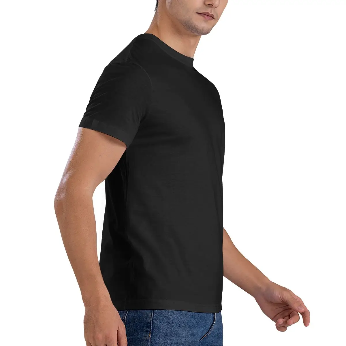 2026 Funny Ostrich Pun T-Shirt - Mens Formal Look 评论和价格