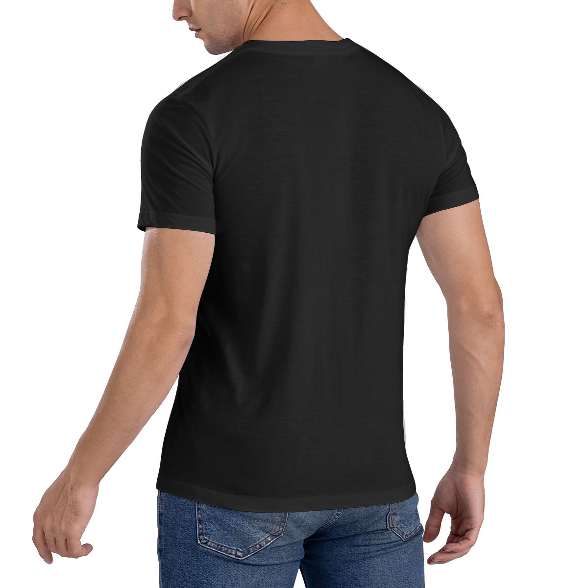 2026 Funny Ostrich Pun T-Shirt - Mens Formal Look 评论和价格