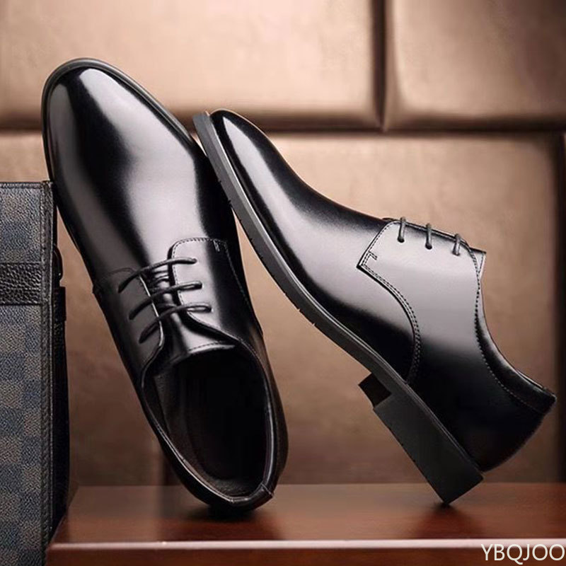 2025 Male Business Formal Wear - Men Formal Wear 2025 评论和价格