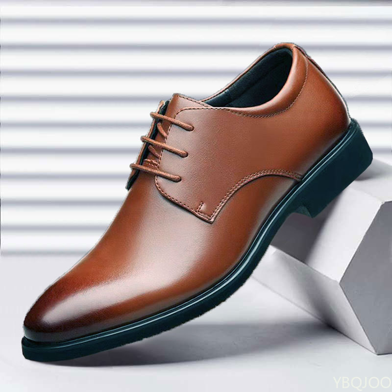 2025 Male Business Formal Wear - Men Formal Wear 2025 评论和价格