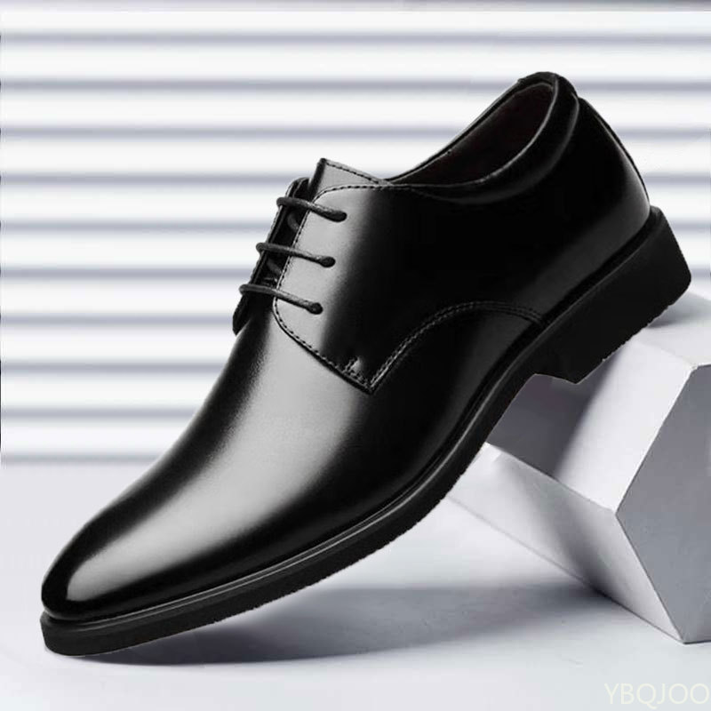2025 Male Business Formal Wear - Men Formal Wear 2025 评论和价格