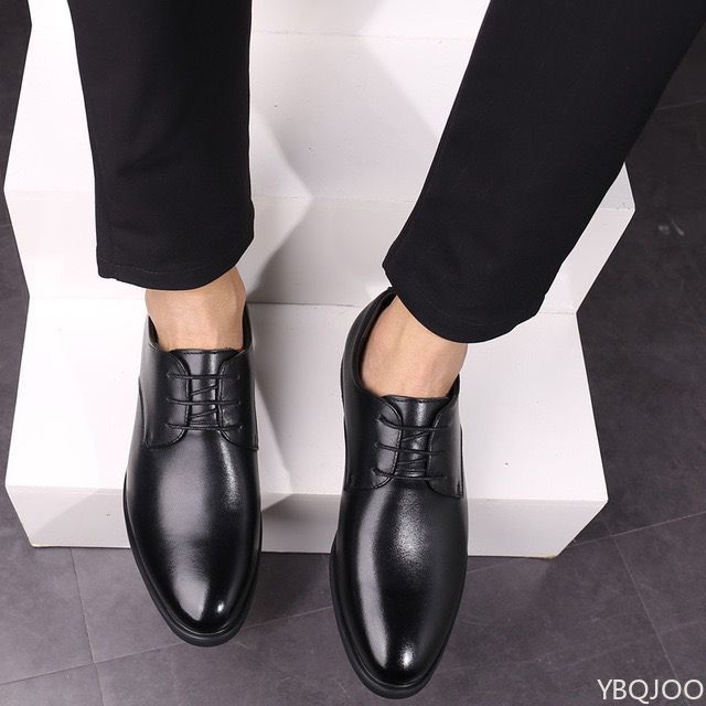 2025 Male Business Formal Wear - Men Formal Wear 2025 评论和价格