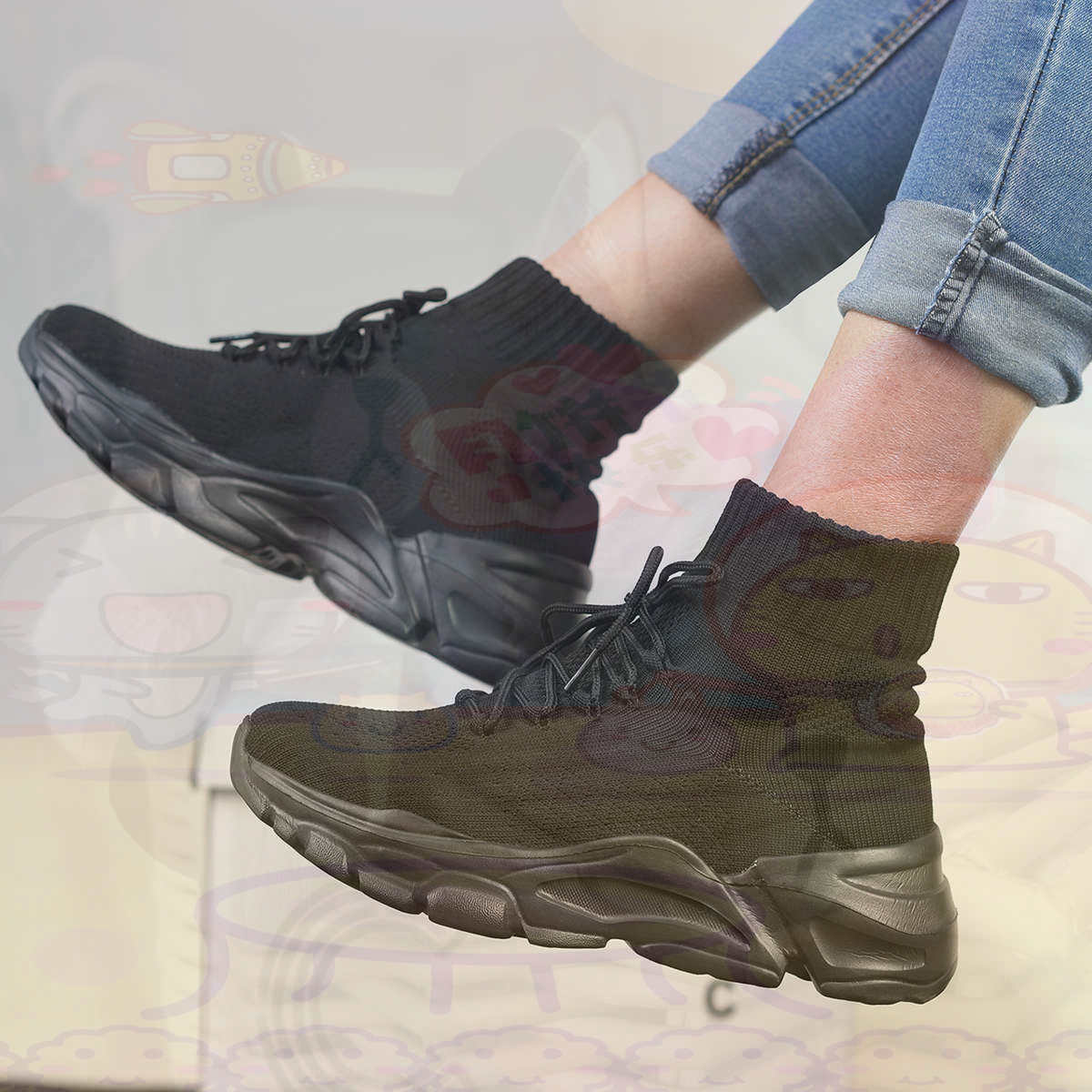 Increases Height Sumer Basketb - Tall Men Formal Wear 评论和价格