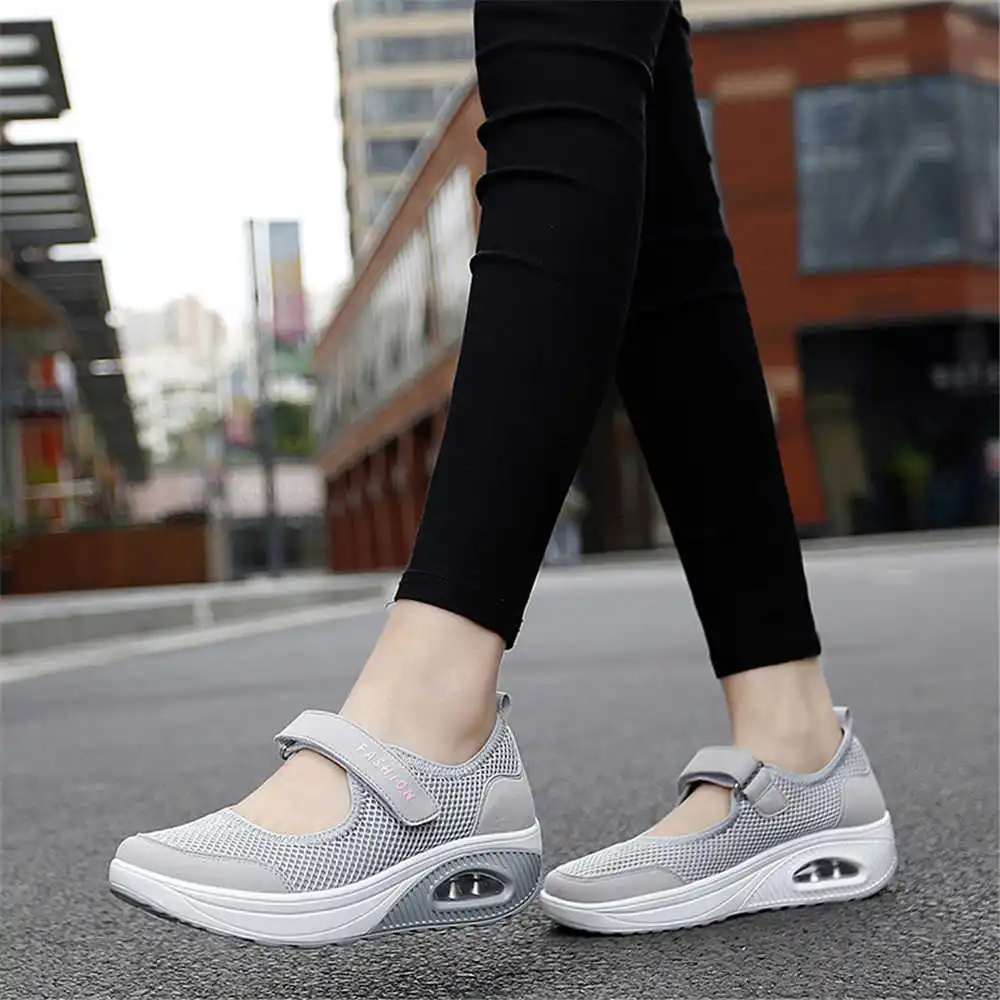 36-41 Demi-season Colored Snea - Men'S Formal Wear For Marriage 评论和价格