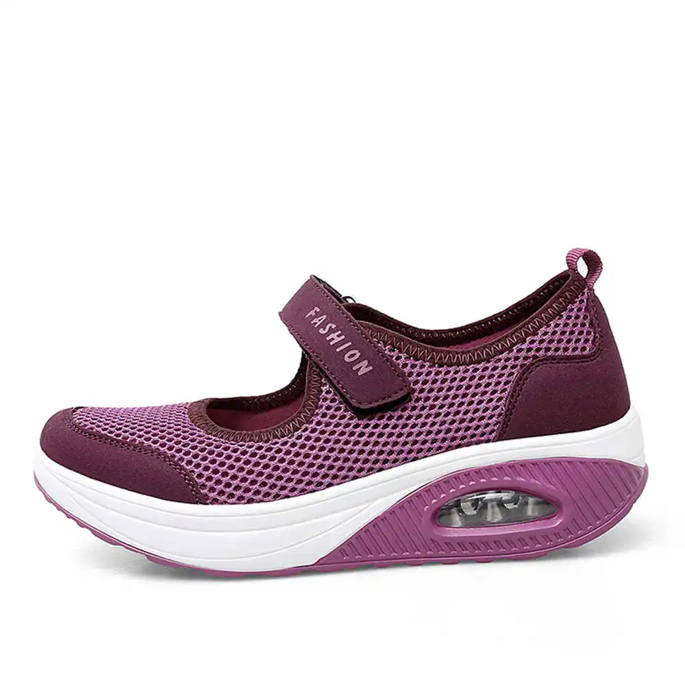 36-41 Demi-season Colored Snea - Men'S Formal Wear For Marriage 评论和价格
