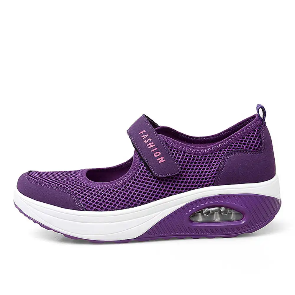 36-41 Demi-season Colored Snea - Men'S Formal Wear For Marriage 评论和价格