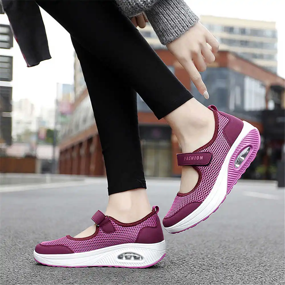 36-41 Demi-season Colored Snea - Men'S Formal Wear For Marriage 评论和价格
